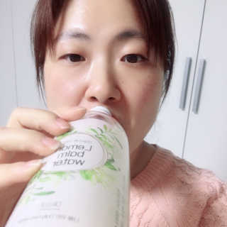 유나맘2015님이 올린 리뷰 사진 2