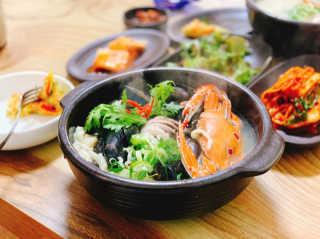 사남매맘님이 올린 리뷰 사진 1
