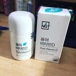 hyojungnim님이 올린 리뷰 사진 1
