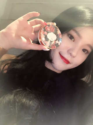 이은비님이 올린 리뷰 사진 1