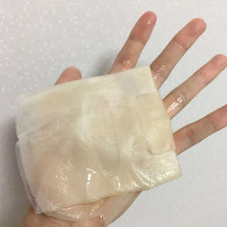 묘정님이 올린 리뷰 사진 2