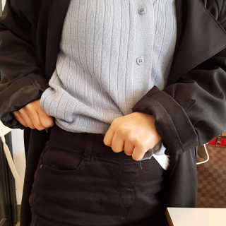 영지버섯님이 올린 리뷰 사진 1