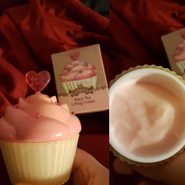 제품 4742 리뷰 사진