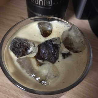 슈슈네님이 올린 리뷰 사진 3