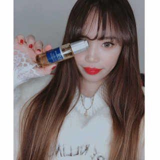 minahjjing님이 올린 리뷰 사진 2
