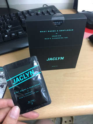땅규님이 올린 리뷰 사진 1