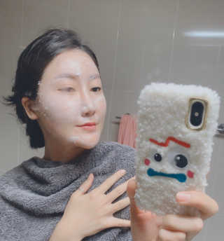 울몽돌님이 올린 리뷰 사진 3