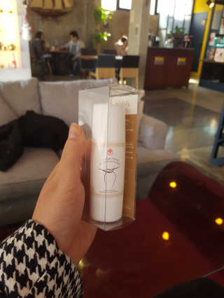 피부바리스타님이 올린 리뷰 사진 2