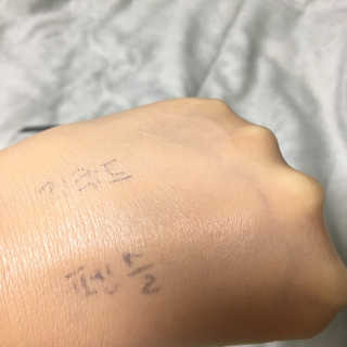 모노모노님이 올린 리뷰 사진 2