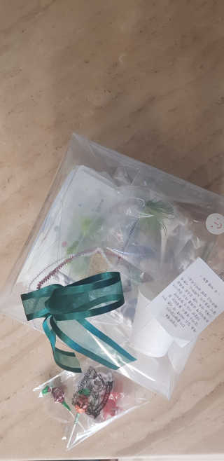 평범한일상속둥이님이 올린 리뷰 사진 3