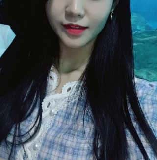 ෆ그녀님이 올린 리뷰 사진 1