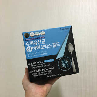 예니님이 올린 리뷰 사진 2