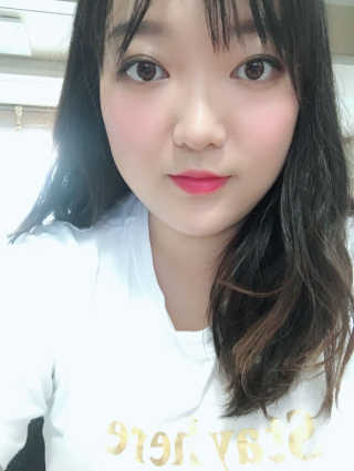 JiMinKuk님이 올린 리뷰 사진 2