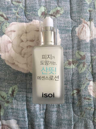 김혜지님이 올린 리뷰 사진 2