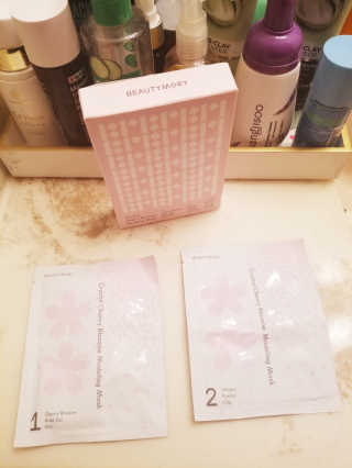 SparkleMo님이 올린 리뷰 사진 1