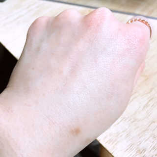 HANNY님이 올린 리뷰 사진 4