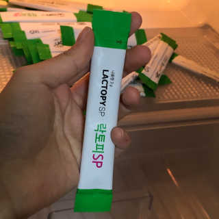 냐냐님이 올린 리뷰 사진 3