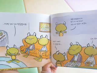 바계원님이 올린 리뷰 사진 1