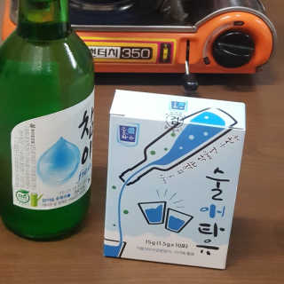 럭키도키님이 올린 리뷰 사진 2