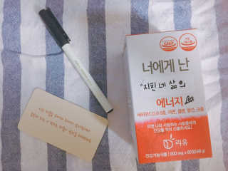 rirak님이 올린 리뷰 사진 3