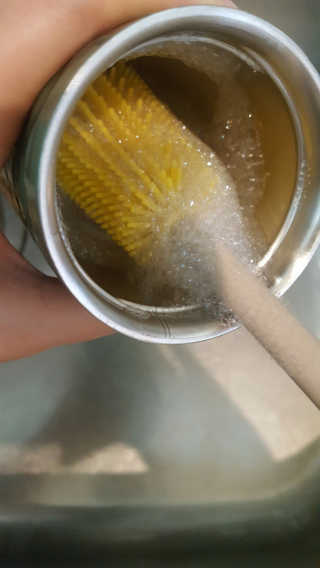 .님이 올린 리뷰 사진 1