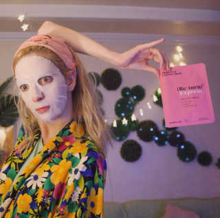 freakinthesheetmask님이 올린 리뷰 사진 2