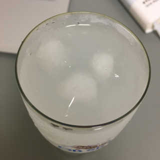 단발소녀님이 올린 리뷰 사진 4