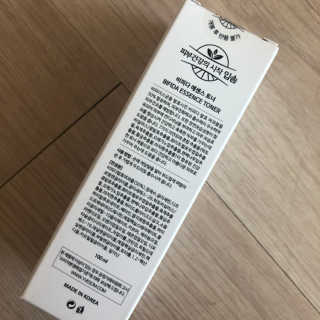 오렌지님이 올린 리뷰 사진 2