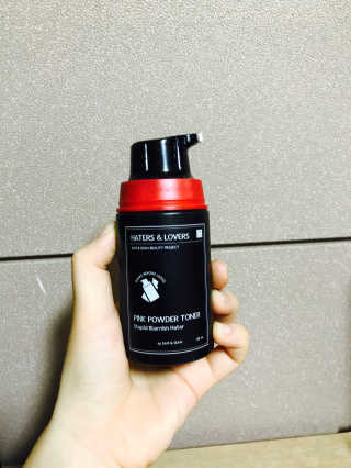 좋아요❤️님이 올린 리뷰 사진 2