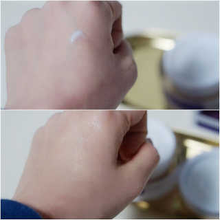 은봉이님이 올린 리뷰 사진 2
