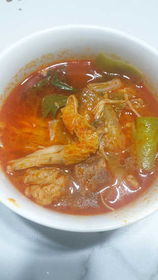 훈님이 올린 리뷰 사진 1