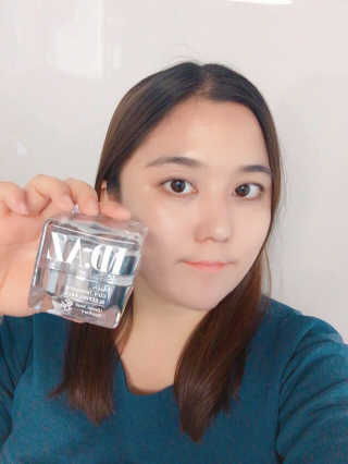 꼬미님이 올린 리뷰 사진 1