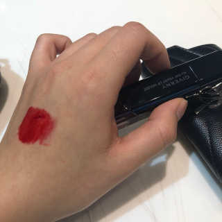 서은정님이 올린 리뷰 사진 3
