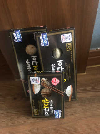 히뭉환님이 올린 리뷰 사진 2