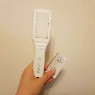 두두님이 올린 리뷰 사진 4
