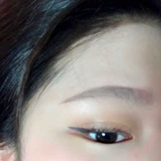 솝님이 올린 리뷰 사진 3
