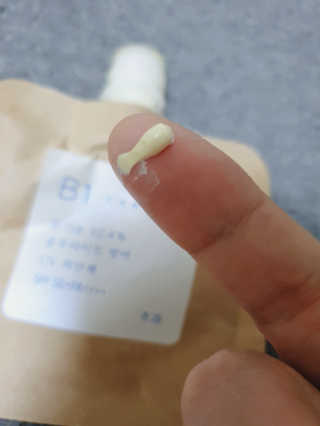 사비님이 올린 리뷰 사진 3