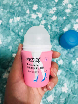 망구님이 올린 리뷰 사진 1