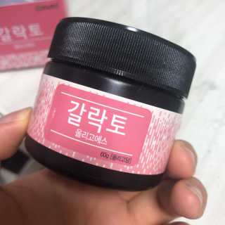 나경뿌님이 올린 리뷰 사진 3
