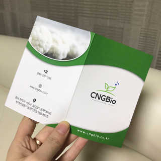 쩡이님이 올린 리뷰 사진 4