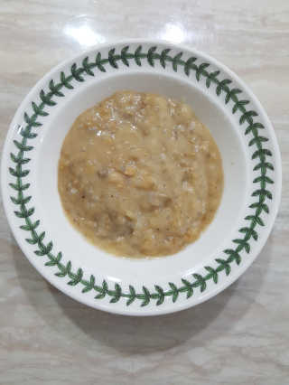 부농다동맘님이 올린 리뷰 사진 3