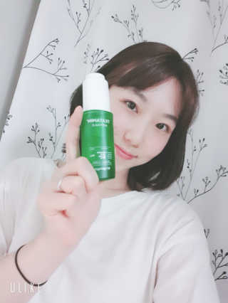 딸기맘님이 올린 리뷰 사진 3
