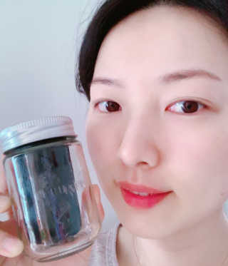 pinksoda님이 올린 리뷰 사진 2
