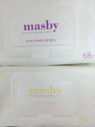 다혜루님이 올린 리뷰 사진 4