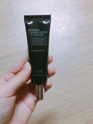 유블님이 올린 리뷰 사진 2