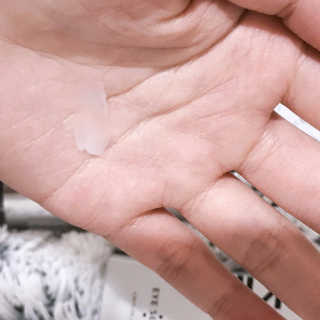 loverieri님이 올린 리뷰 사진 2