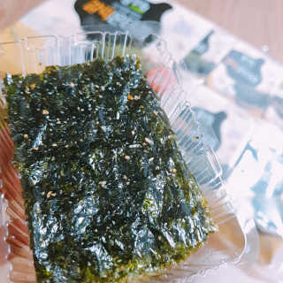 borabora님이 올린 리뷰 사진 2