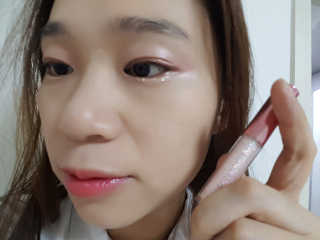 찬율맘님이 올린 리뷰 사진 2