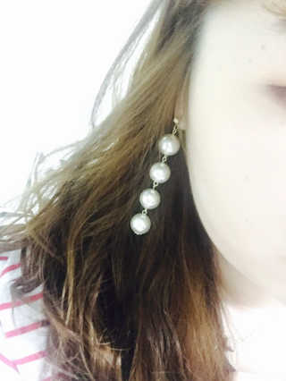 SongMinSeon님이 올린 리뷰 사진 1