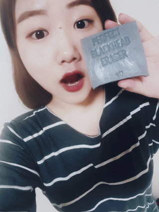 베이효님이 올린 리뷰 사진 1